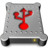 Device Usb HD Icon